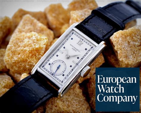 patek tank|patek philippe uk.